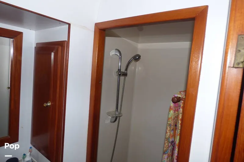 Slide: The Image of Defever 45 2009 - 16195309