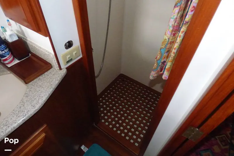 Slide: The Image of Defever 45 2009 - 16195310