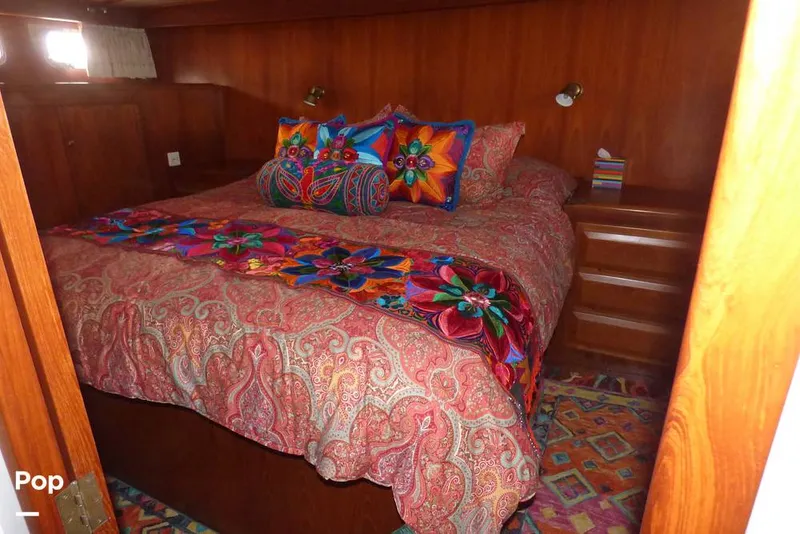 Slide: The Image of Defever 45 2009 - 16195311