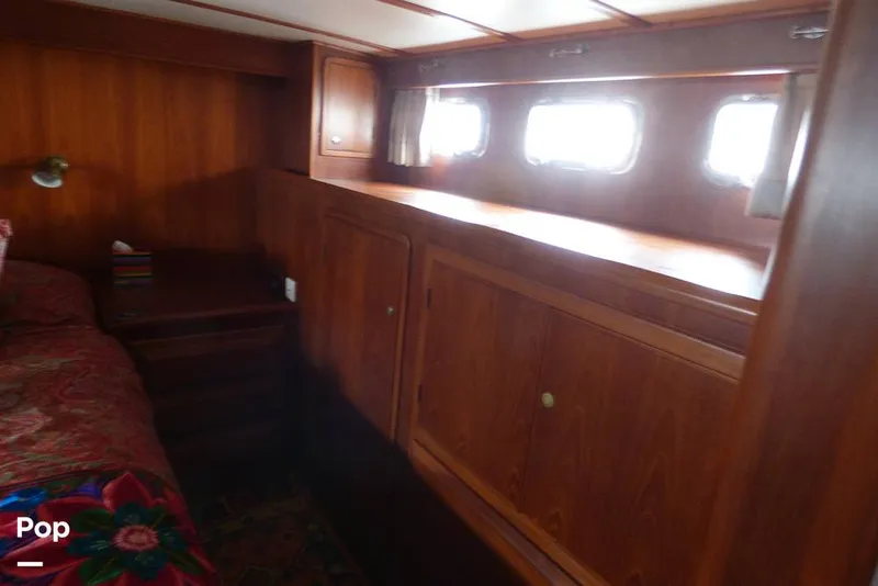 Slide: The Image of Defever 45 2009 - 16195312