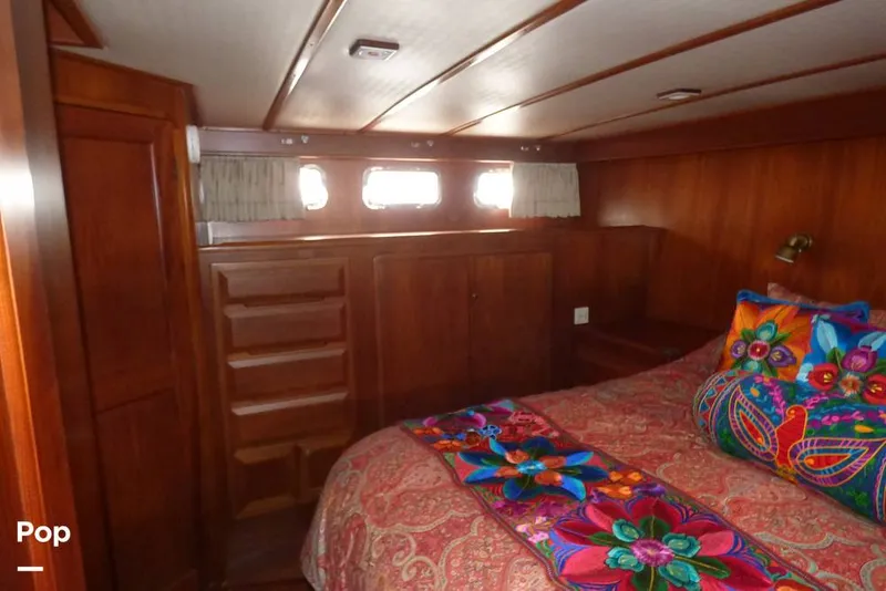 Slide: The Image of Defever 45 2009 - 16195313