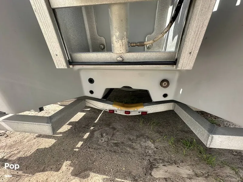 Slide: The Image of Haynie 23 Big Foot 2012 - 16374862