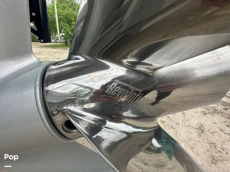 Slide: The Image of Haynie 23 Big Foot 2012 - 16374865