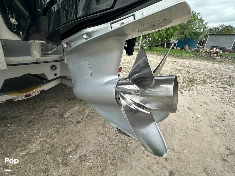 Slide: The Image of Haynie 23 Big Foot 2012 - 16374866