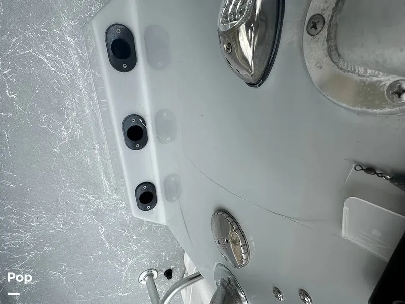 Slide: The Image of Haynie 23 Big Foot 2012 - 16374874