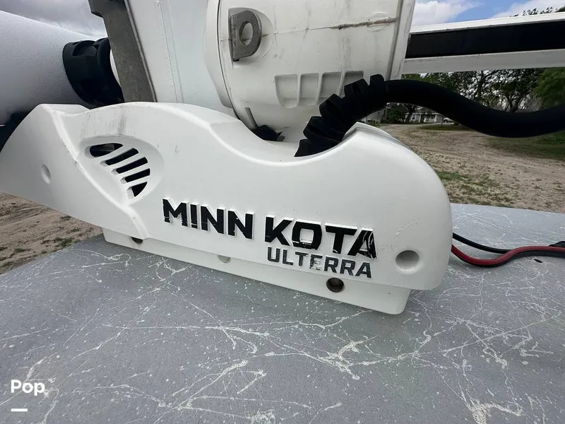 Slide: The Image of Haynie 23 Big Foot 2012 - 16374878