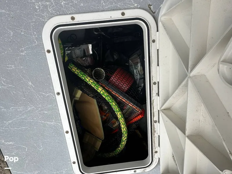 Slide: The Image of Haynie 23 Big Foot 2012 - 16374883