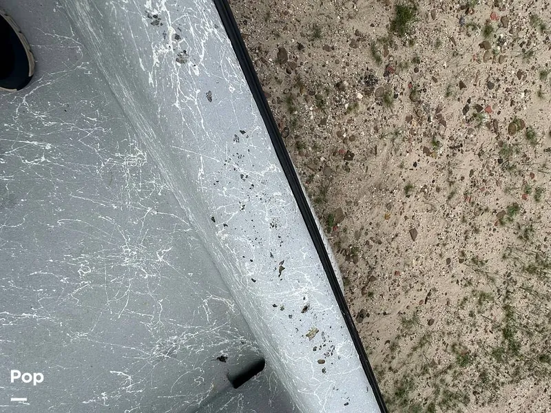 Slide: The Image of Haynie 23 Big Foot 2012 - 16374884