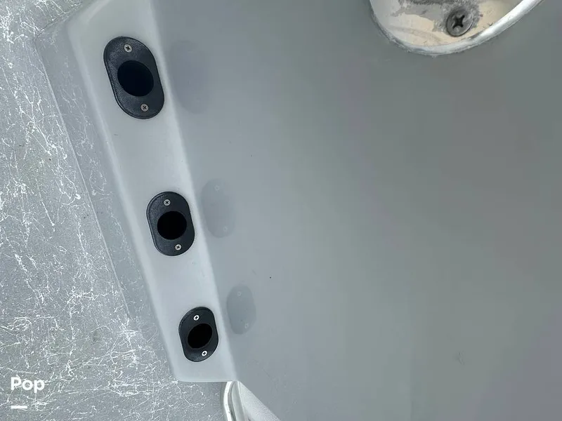 Slide: The Image of Haynie 23 Big Foot 2012 - 16374886