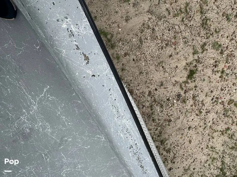 Slide: The Image of Haynie 23 Big Foot 2012 - 16374890