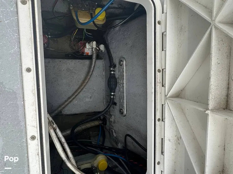 Slide: The Image of Haynie 23 Big Foot 2012 - 16374892