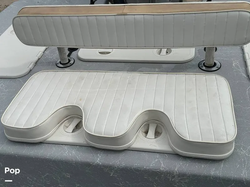 Slide: The Image of Haynie 23 Big Foot 2012 - 16374900