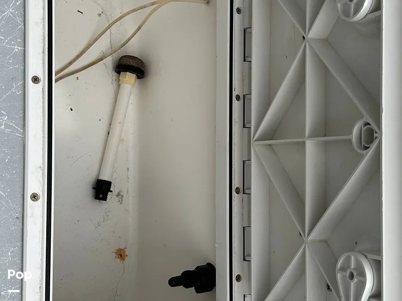 Slide: The Image of Haynie 23 Big Foot 2012 - 16374902