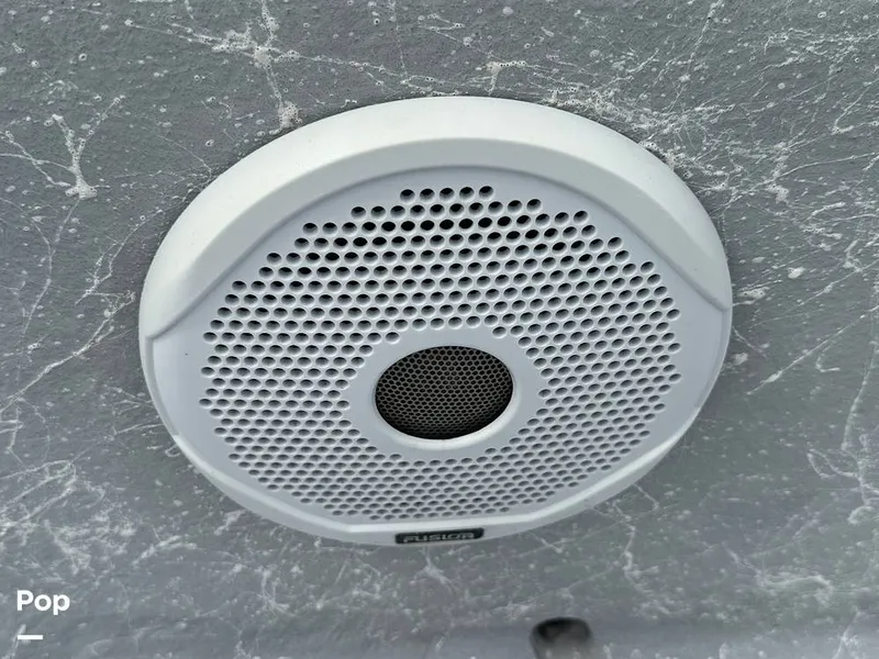 Slide: The Image of Haynie 23 Big Foot 2012 - 16374904