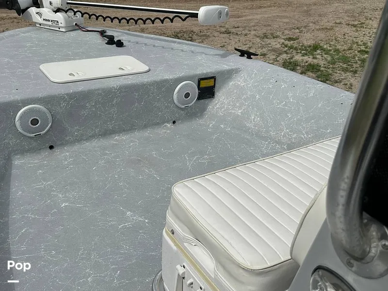 Slide: The Image of Haynie 23 Big Foot 2012 - 16374908