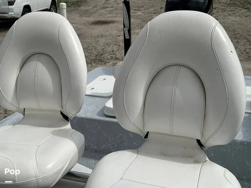 Slide: The Image of Haynie 23 Big Foot 2012 - 16374911