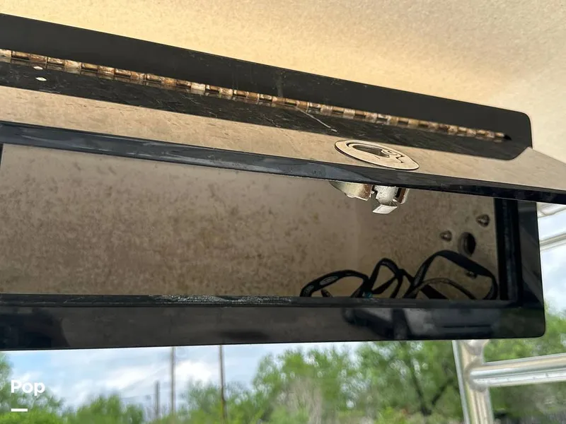 Slide: The Image of Haynie 23 Big Foot 2012 - 16374913