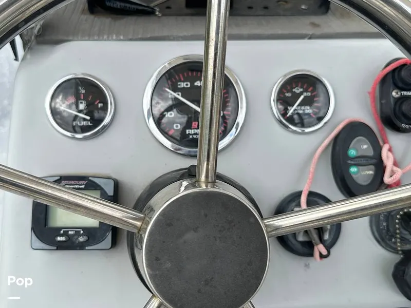 Slide: The Image of Haynie 23 Big Foot 2012 - 16374916