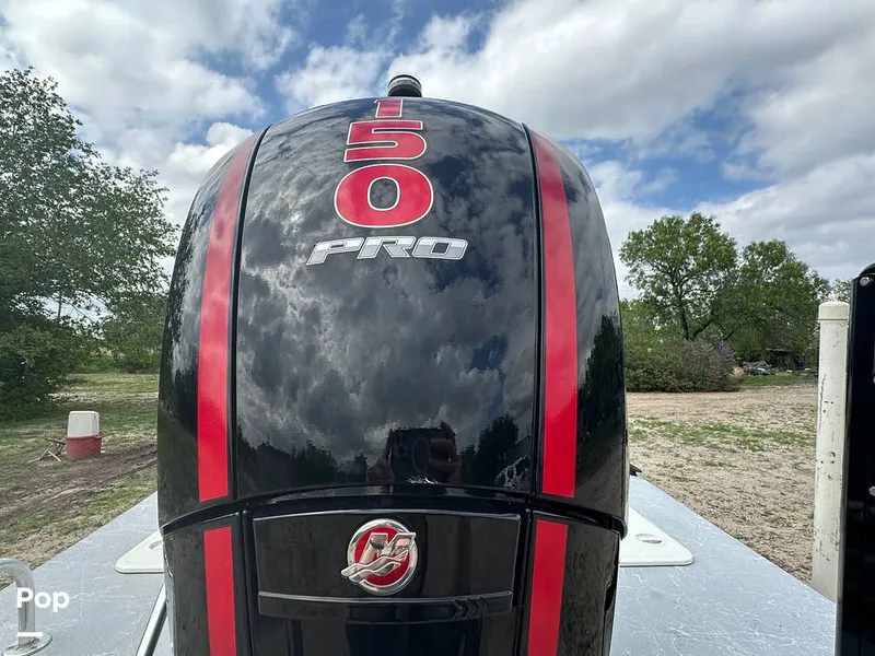 Slide: The Image of Haynie 23 Big Foot 2012 - 16374933