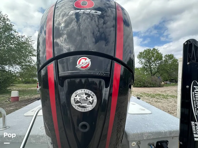 Slide: The Image of Haynie 23 Big Foot 2012 - 16374934