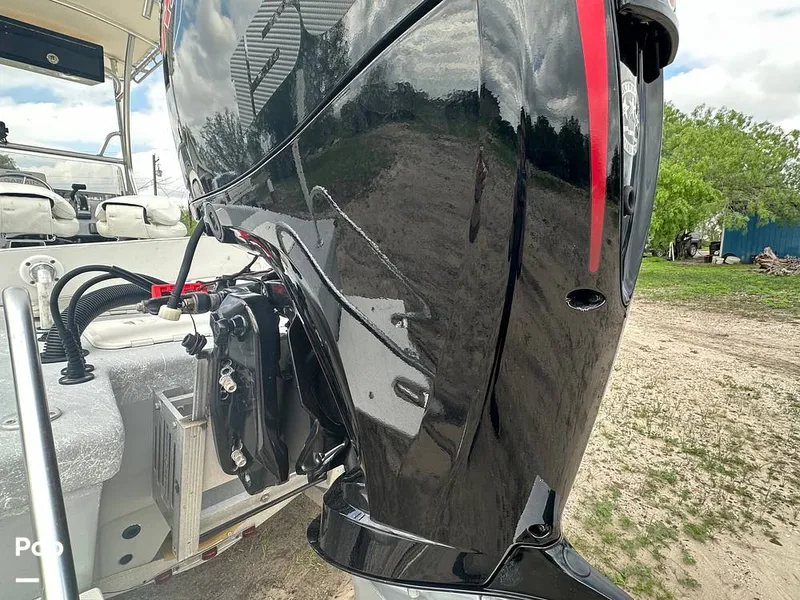 Slide: The Image of Haynie 23 Big Foot 2012 - 16374935