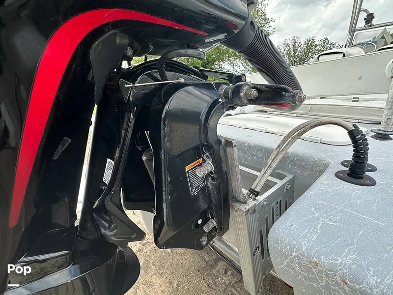 Slide: The Image of Haynie 23 Big Foot 2012 - 16374938