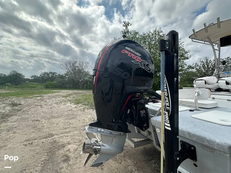 Slide: The Image of Haynie 23 Big Foot 2012 - 16374939