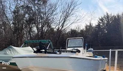 The Image of Sundance DX20 2020 - 16200355