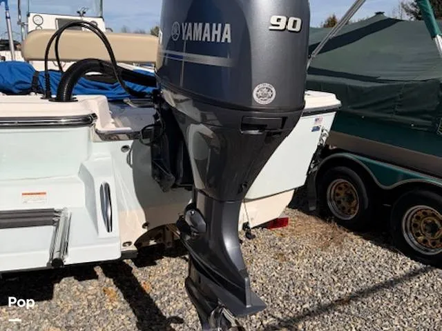 Slide: The Image of Sundance DX20 2020 - 16200359