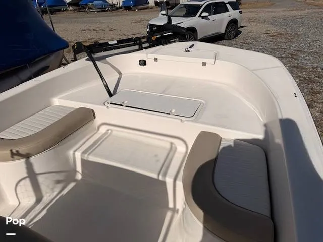 Slide: The Image of Sundance DX20 2020 - 16200356