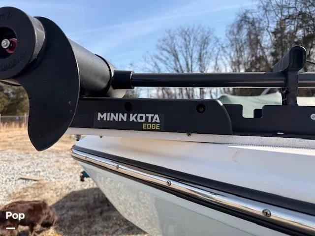 Slide: The Image of Sundance DX20 2020 - 16200358