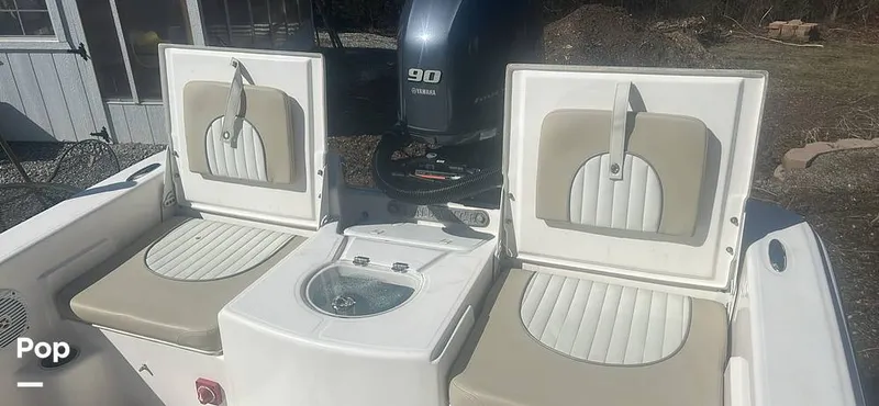 Slide: The Image of Sundance DX20 2020 - 16237666