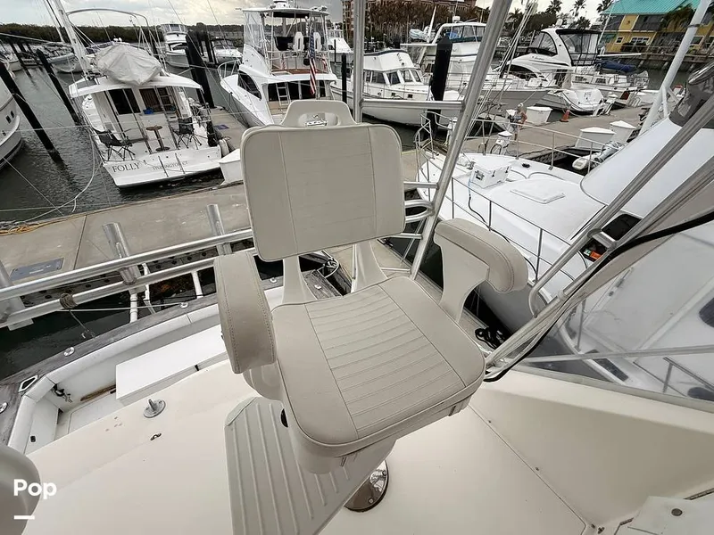 Slide: The Image of Bertram 42 Sportfish 1981 - 16488973
