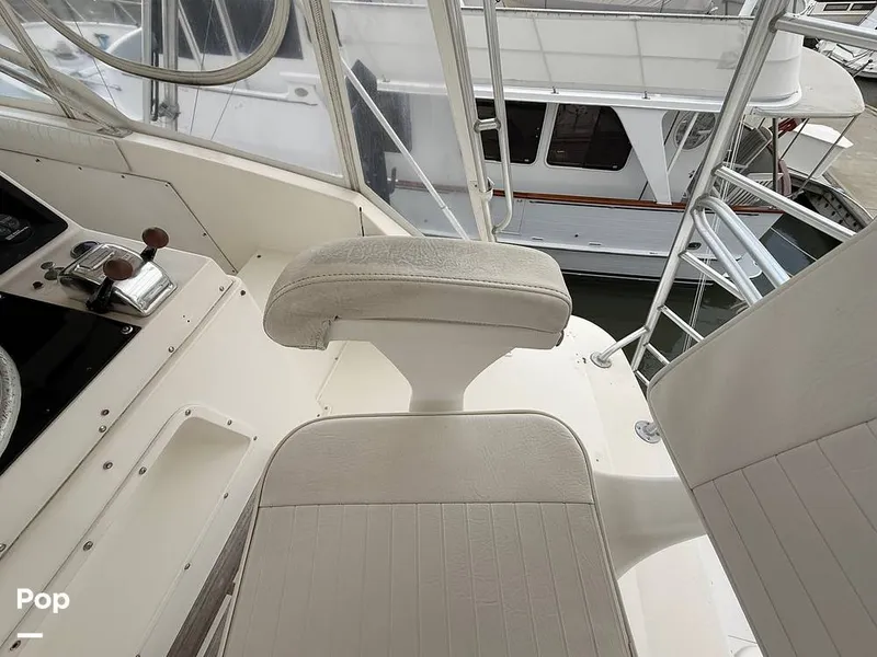 Slide: The Image of Bertram 42 Sportfish 1981 - 16488984