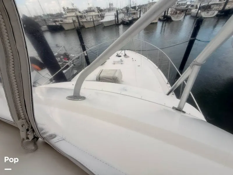 Slide: The Image of Bertram 42 Sportfish 1981 - 16488991