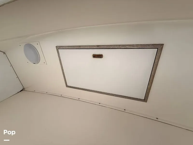 Slide: The Image of Bertram 42 Sportfish 1981 - 16488997