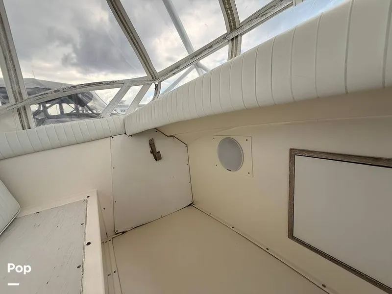 Slide: The Image of Bertram 42 Sportfish 1981 - 16488998