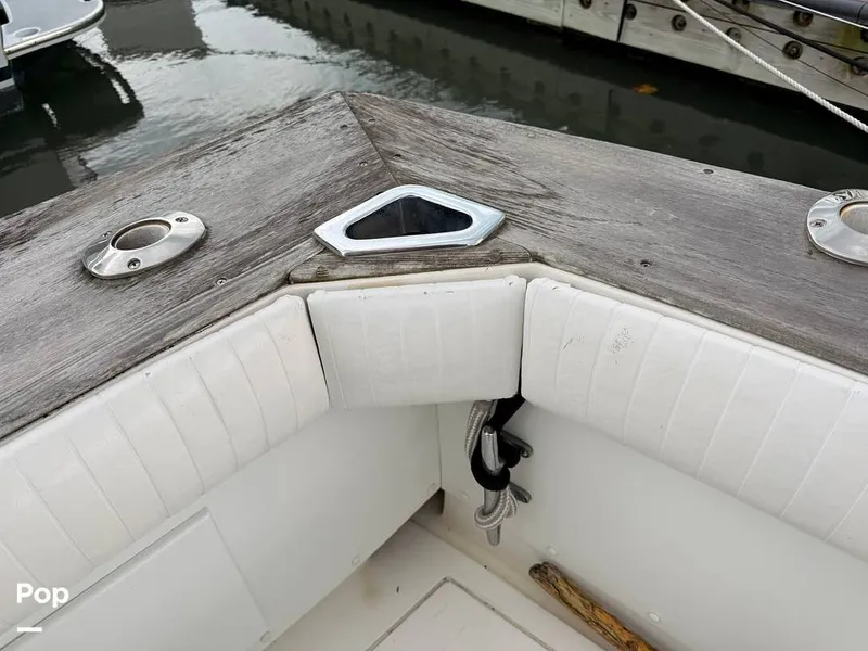 Slide: The Image of Bertram 42 Sportfish 1981 - 16489010