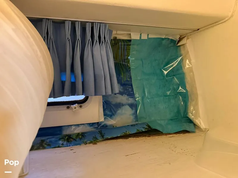 Slide: The Image of Bertram 42 Sportfish 1981 - 16489028