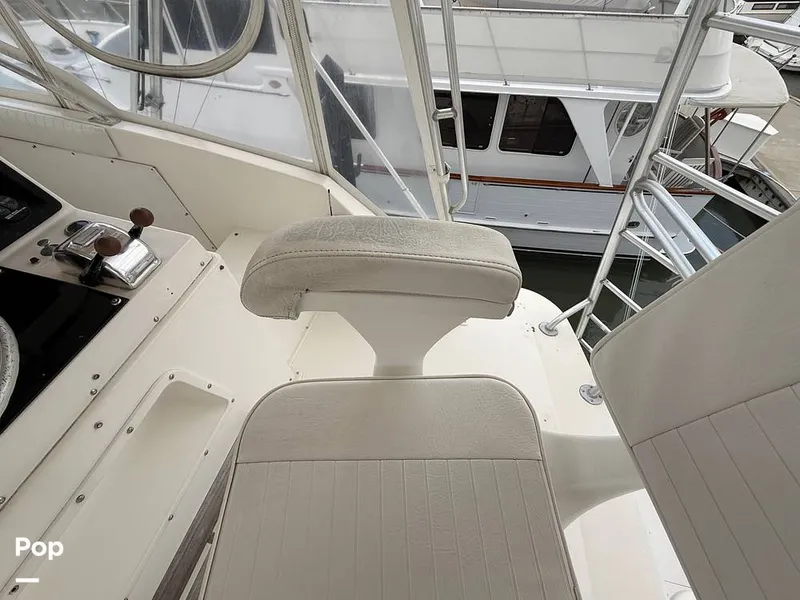 Slide: The Image of Bertram 42 Sportfish 1981 - 16245573