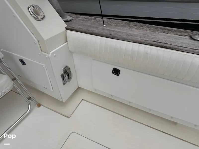 Slide: The Image of Bertram 42 Sportfish 1981 - 16488901