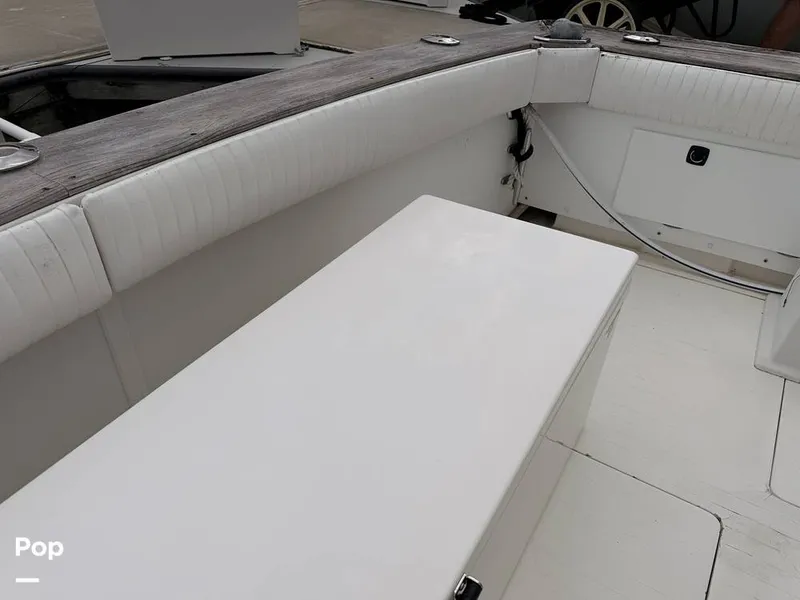 Slide: The Image of Bertram 42 Sportfish 1981 - 16488903