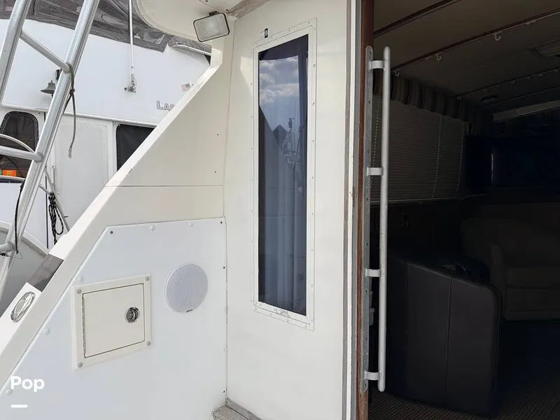 Slide: The Image of Bertram 42 Sportfish 1981 - 16488911