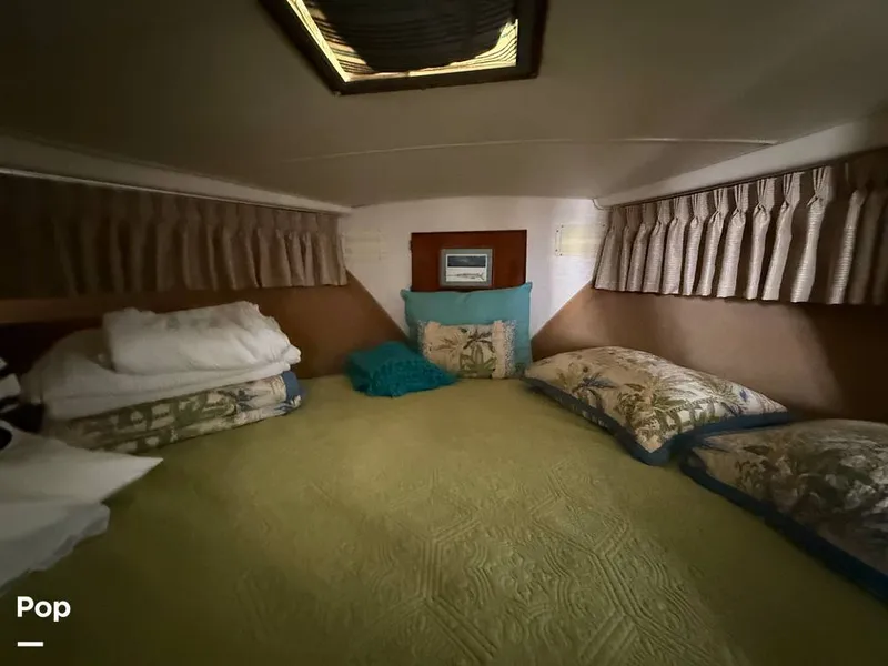 Slide: The Image of Bertram 42 Sportfish 1981 - 16245558