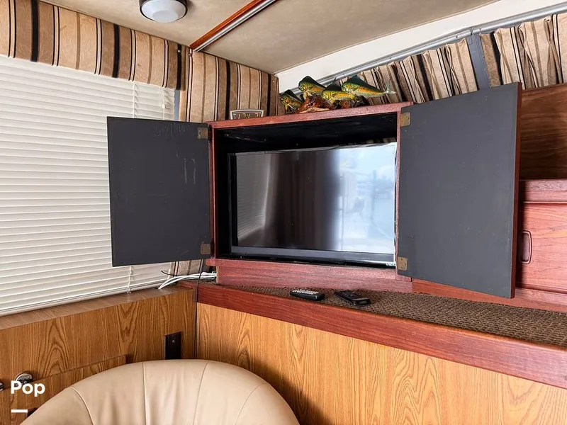 Slide: The Image of Bertram 42 Sportfish 1981 - 16488925