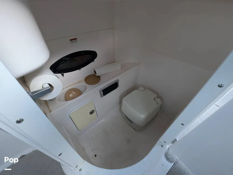 Slide: The Image of Hurricane 2400 Sun Deck 2014 - 16172865