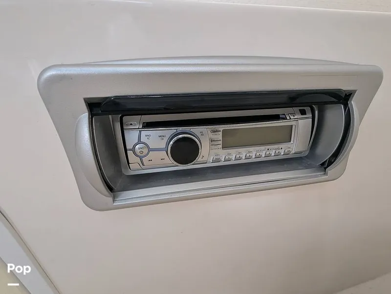 Slide: The Image of Hurricane 2400 Sun Deck 2014 - 16172866