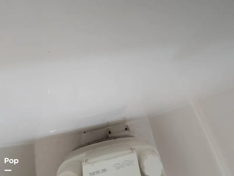 Slide: The Image of Hurricane 2400 Sun Deck 2014 - 16172868