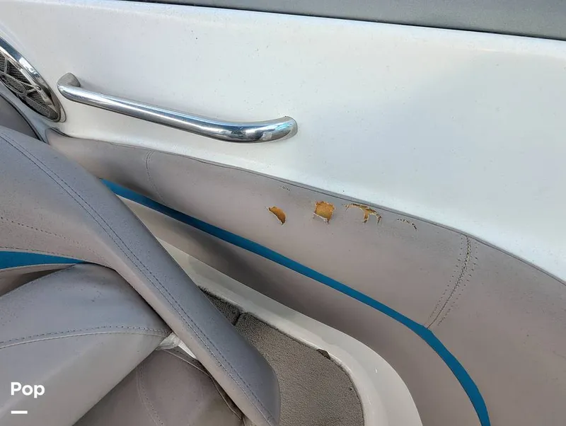 Slide: The Image of Hurricane 2400 Sun Deck 2014 - 16172870