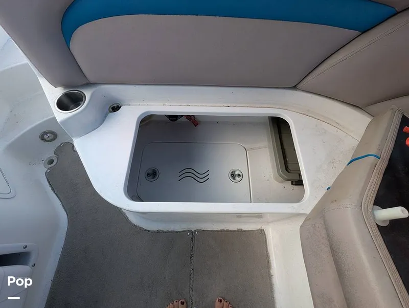 Slide: The Image of Hurricane 2400 Sun Deck 2014 - 16172876